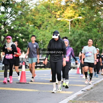 Runner Photo 3954798