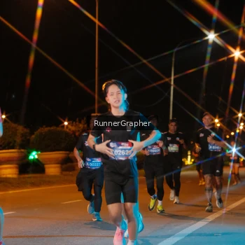Runner Photo 3954799