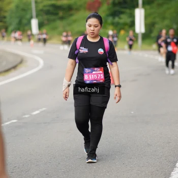 Runner Photo 3954800