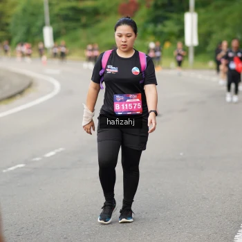 Runner Photo 3954801
