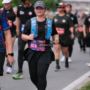 Runner Photo 3954805