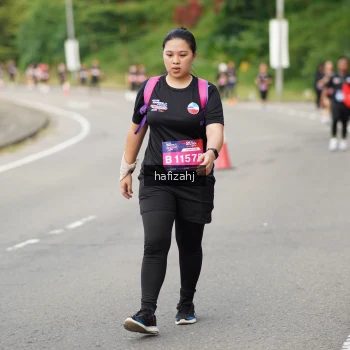 Runner Photo 3954806