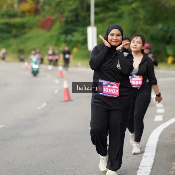 Runner Photo 3954810