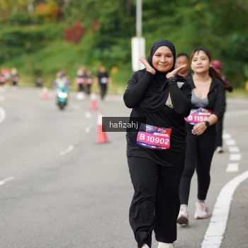Runner Photo 3954811