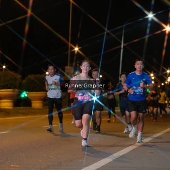 Runner Photo 3954814