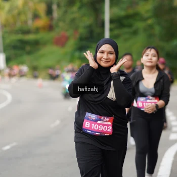 Runner Photo 3954815