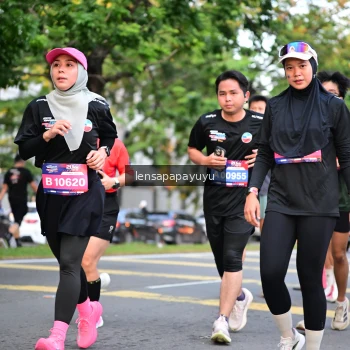 Runner Photo 3954816