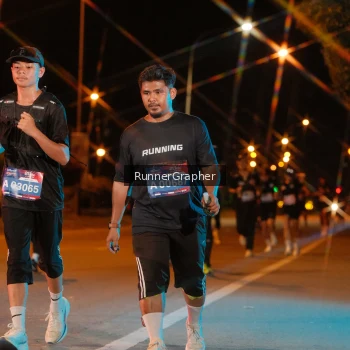 Runner Photo 3954821