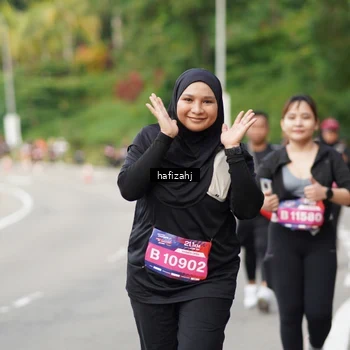Runner Photo 3954823