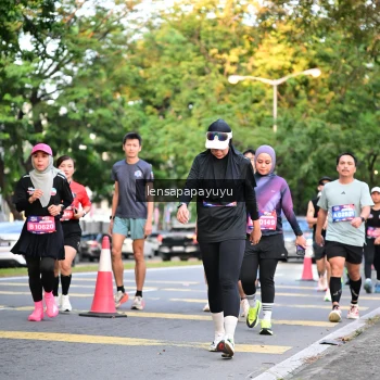 Runner Photo 3954827