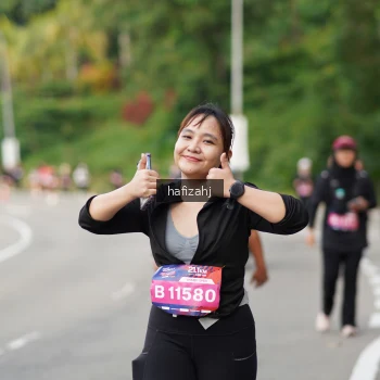 Runner Photo 3954828