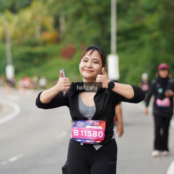 Runner Photo 3954831