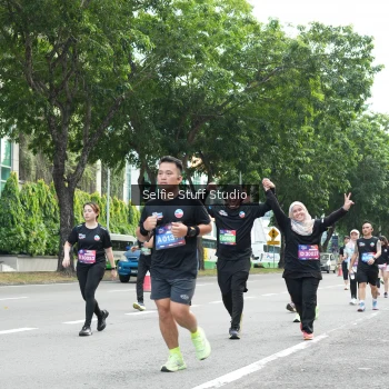 Runner Photo 3954832