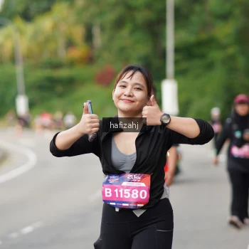 Runner Photo 3954838