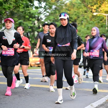 Runner Photo 3954842
