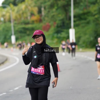 Runner Photo 3954845