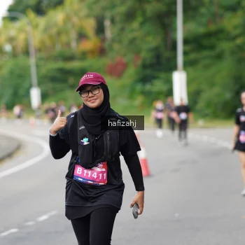 Runner Photo 3954849
