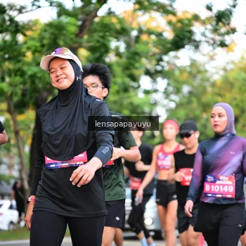 Runner Photo 3954850