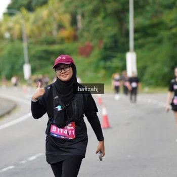 Runner Photo 3954851