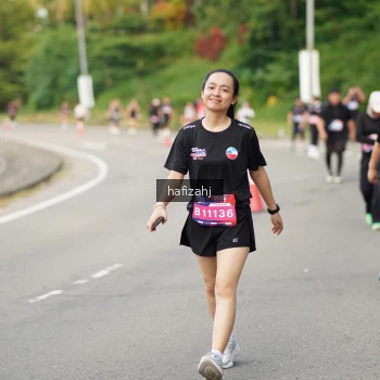 Runner Photo 3954856