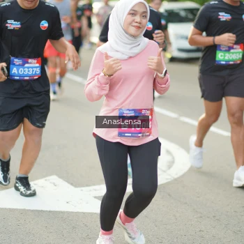 Runner Photo 3954859