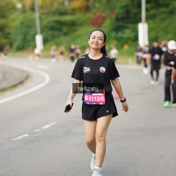 Runner Photo 3954863