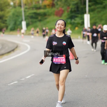 Runner Photo 3954864