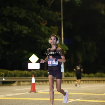 Runner Photo 3954865