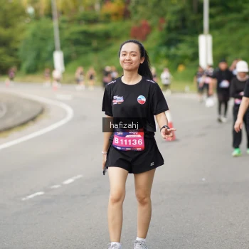 Runner Photo 3954868