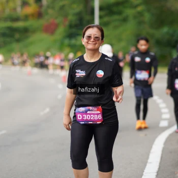 Runner Photo 3954872