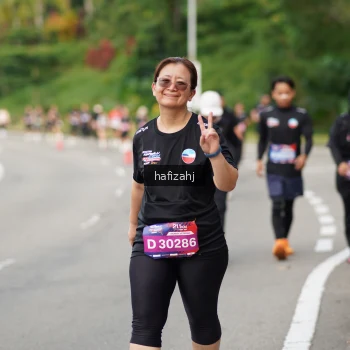 Runner Photo 3954873