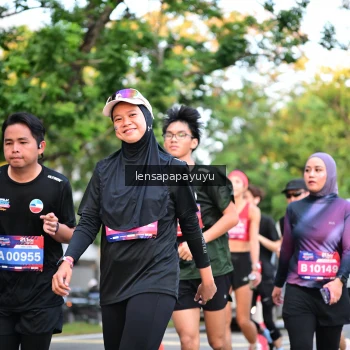Runner Photo 3954874