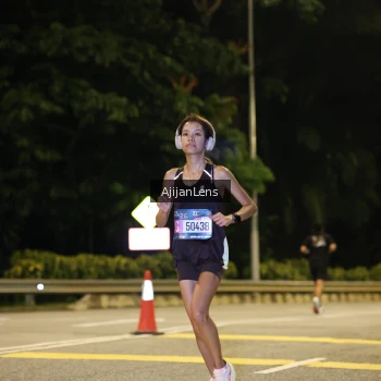 Runner Photo 3954876