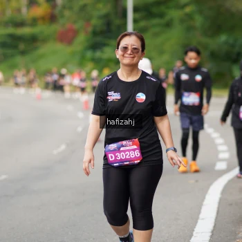 Runner Photo 3954877