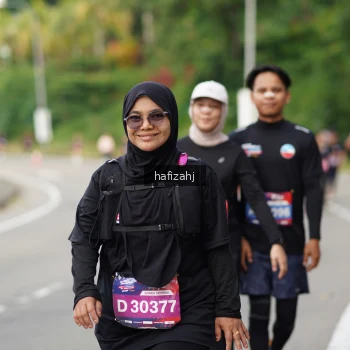 Runner Photo 3954879