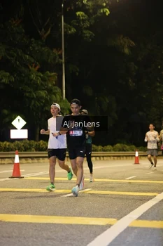 Runner Photo 3954881