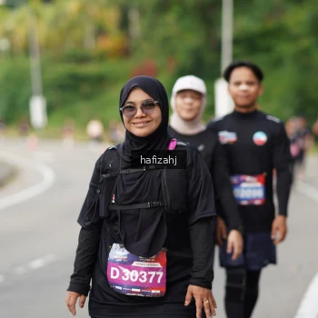 Runner Photo 3954883