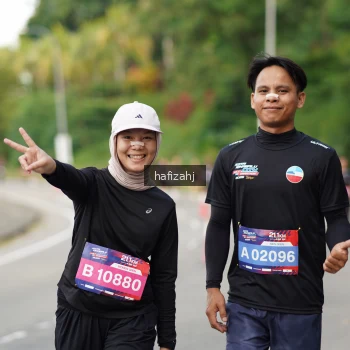 Runner Photo 3954890