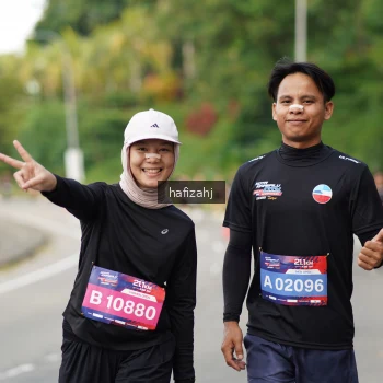 Runner Photo 3954894