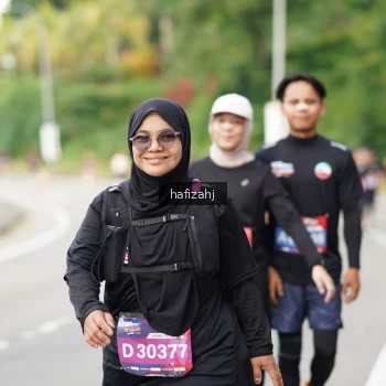 Runner Photo 3954896