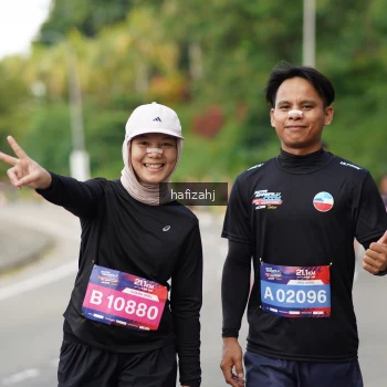 Runner Photo 3954899