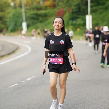Runner Photo 3954900