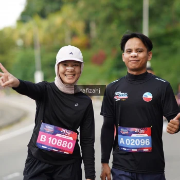Runner Photo 3954902