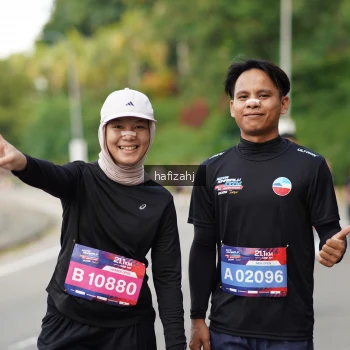 Runner Photo 3954904
