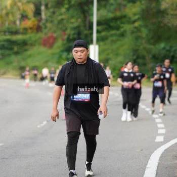 Runner Photo 3954908