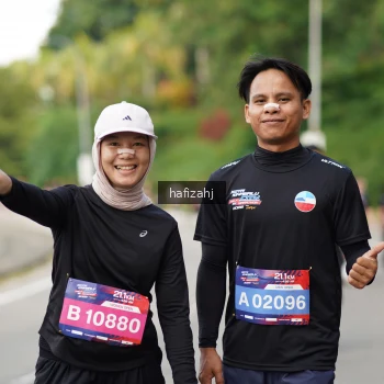 Runner Photo 3954910