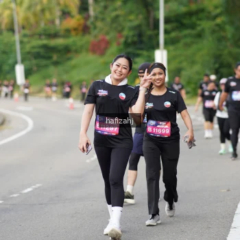 Runner Photo 3954911