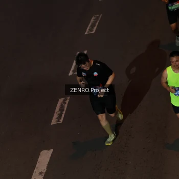 Runner Photo 3954912