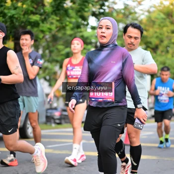 Runner Photo 3954914