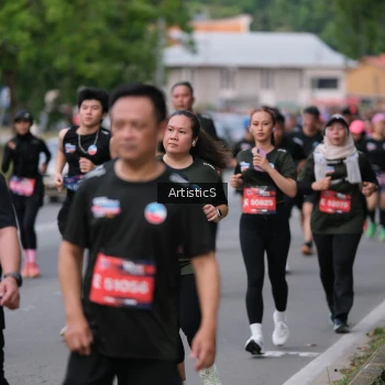 Runner Photo 3954915